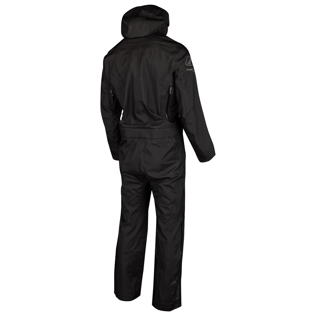 Klim Ripsa One-Piece Suit (SM) - Cycle Gear