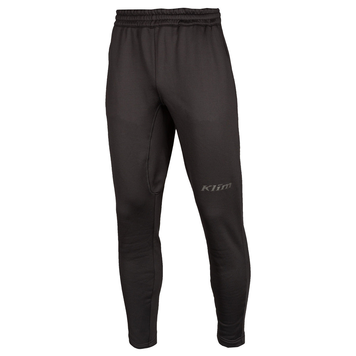 Klim Inferno Pant