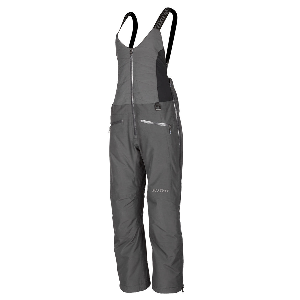 2022 Klim Women's Altitude Pant, Womens Dual Sport Pants