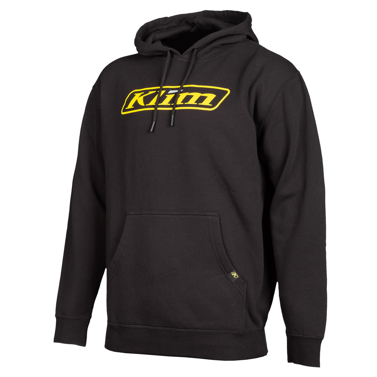 Klim K Corp Hoodie (Non-Current)