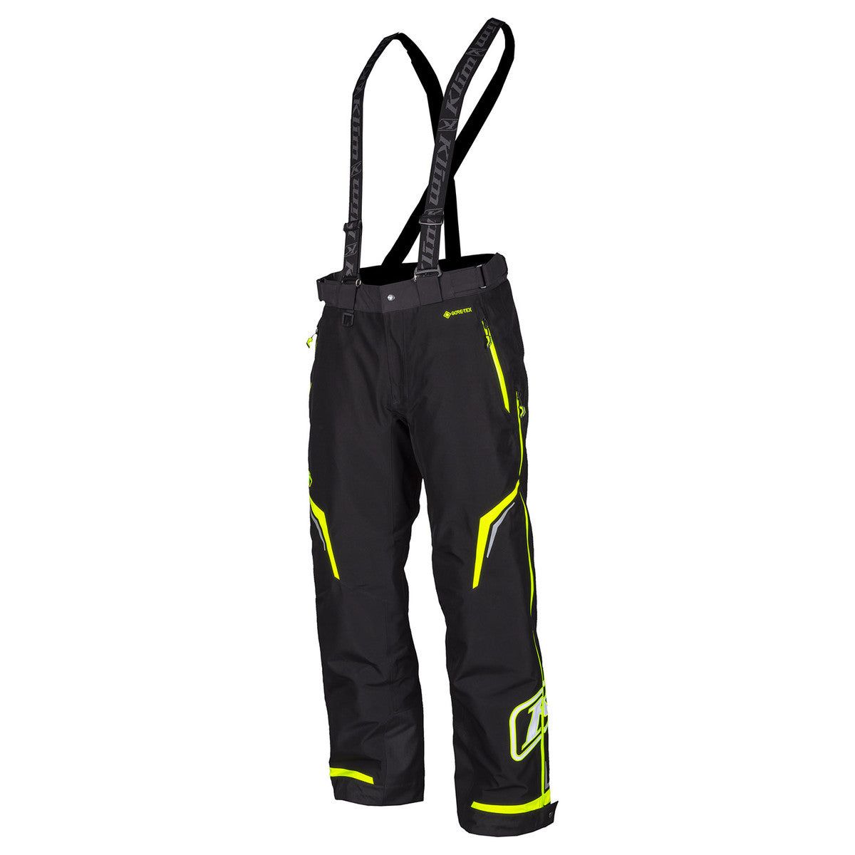 Can-Am Spyder Ladies Summer Mesh Pant (Non-Current)