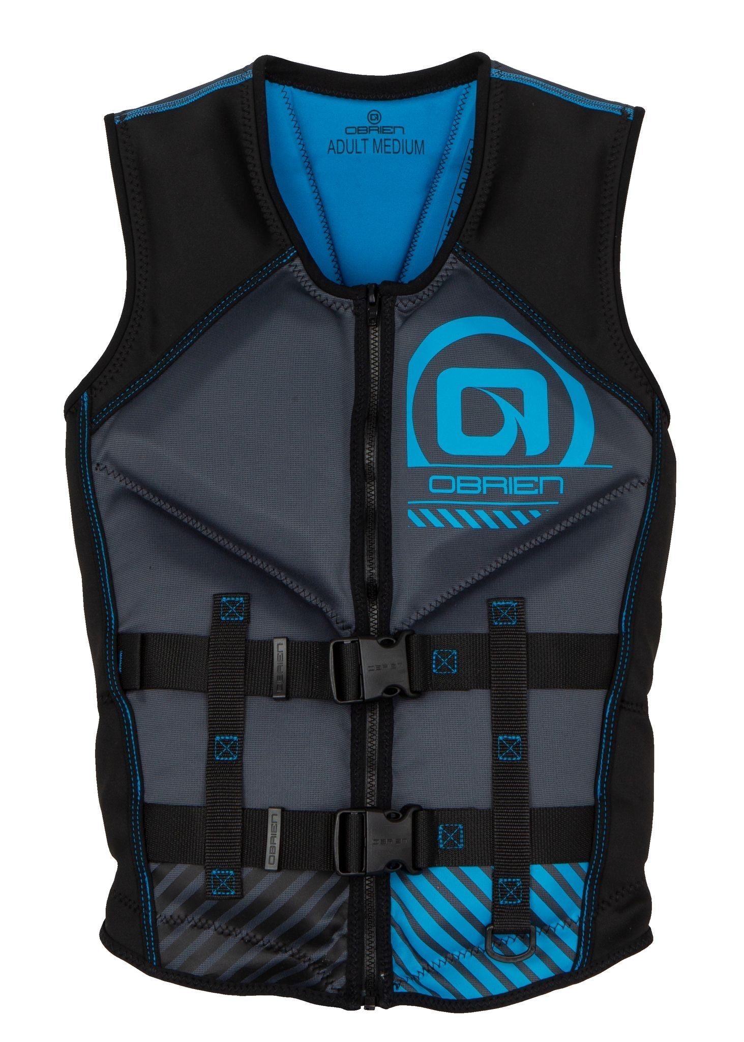 O'Brien Youth Vest
