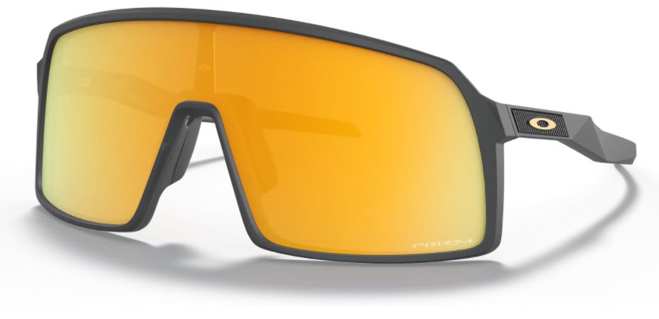 Polarized Cycling Sunglasses: Oakley Windproof & Resistant Designer Glasses  For Outdoor Sports & Fishing From Dhgatejuc, $9.45