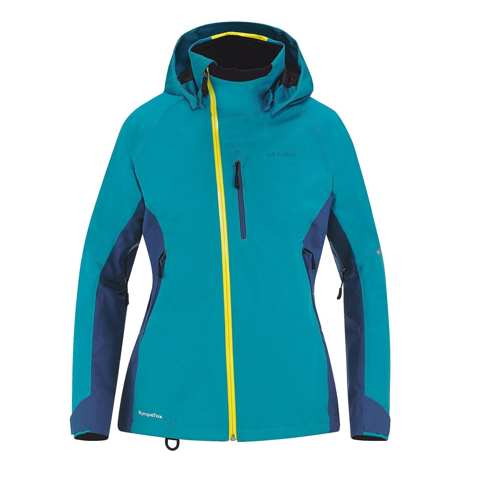 Women Clothing Xs Xl 50€ - 100€, Mikellides Sports