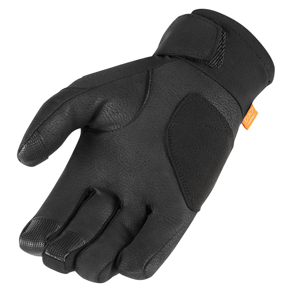 Icon PDX3 Gloves