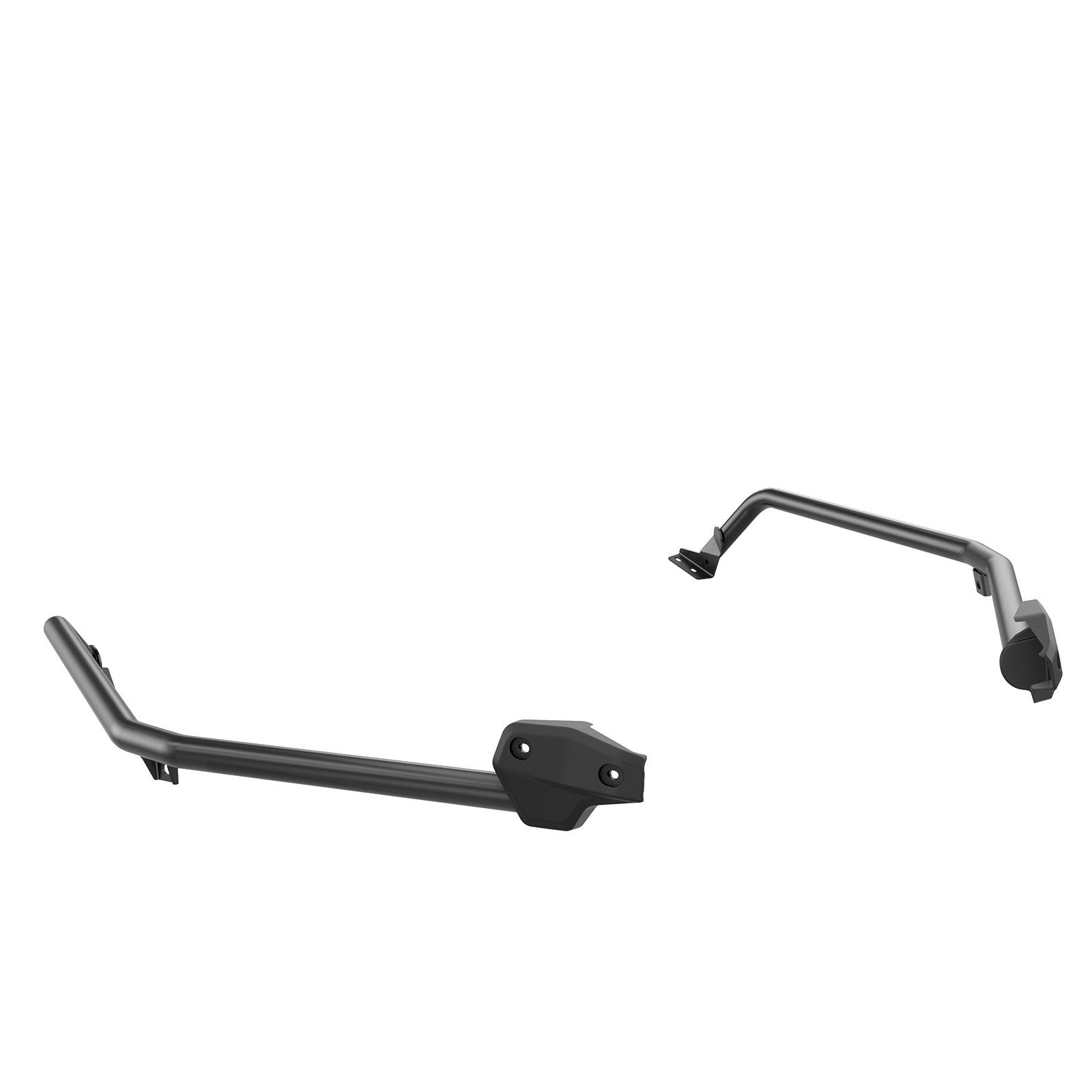 Ski-Doo Heavy-Duty Bumper (REV Gen4 (Wide) Tundra and Skandic)