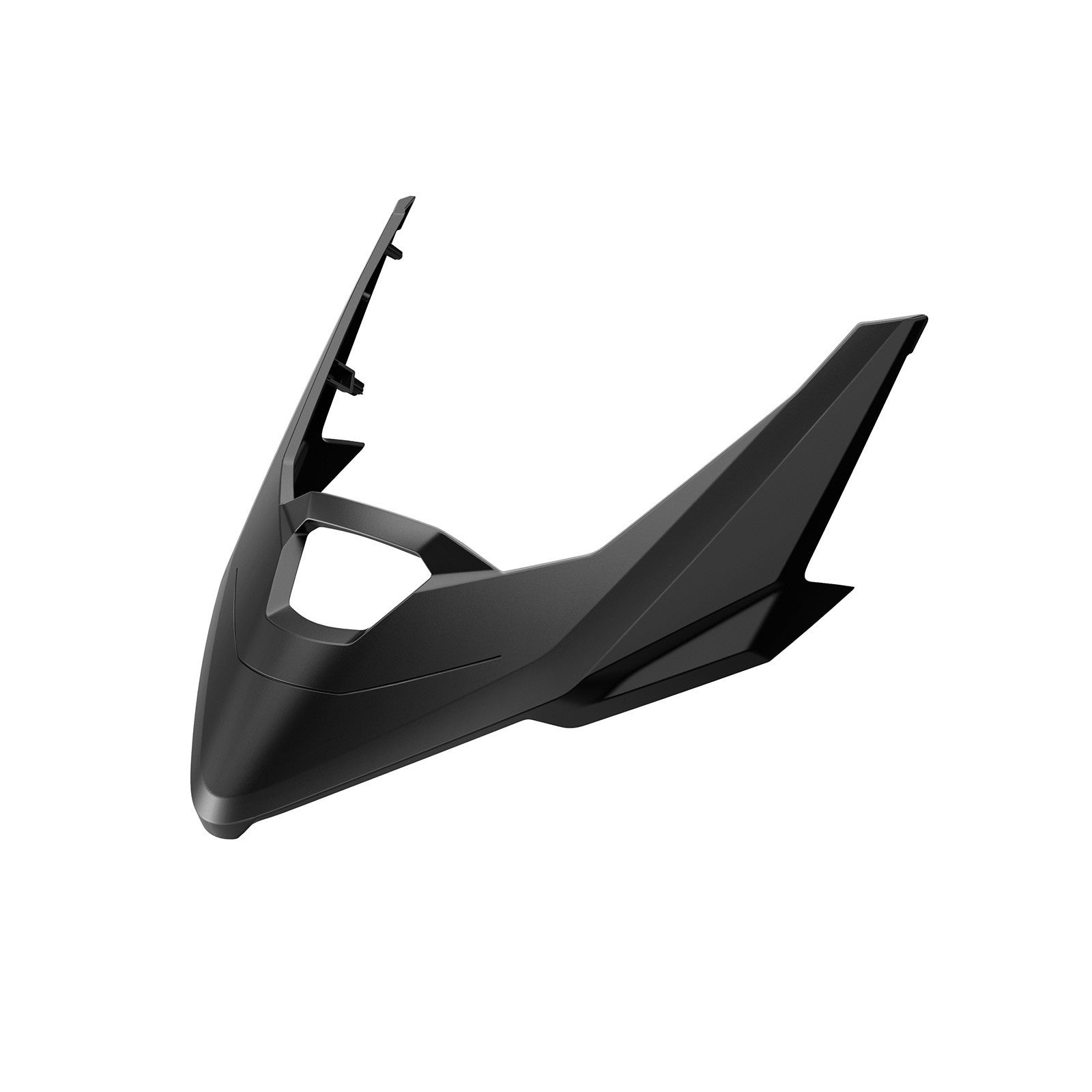 Ski-Doo Adventure Front Bumper (REV Gen4 (Narrow))