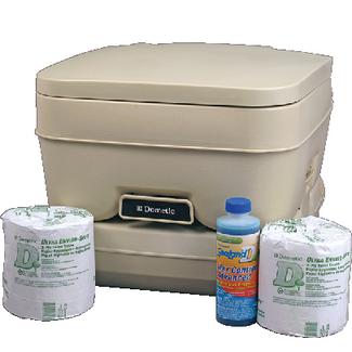 FLO-FAST ™ Official Site - Professional 15 Gallon System