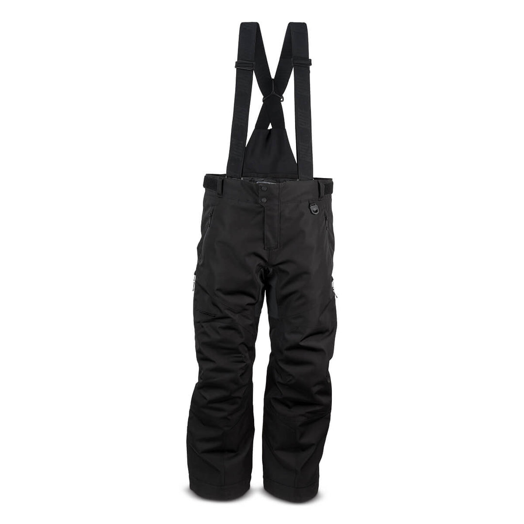 https://cdn.shopify.com/s/files/1/0957/7678/products/r-200-insulated-crossover-pant_Stealth.01_1080x_551a503f-9107-4ba4-a708-479bbff1f5c4.jpg?v=1692384419&width=1080