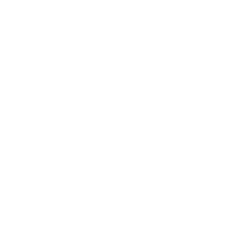 8 Wired Brewing