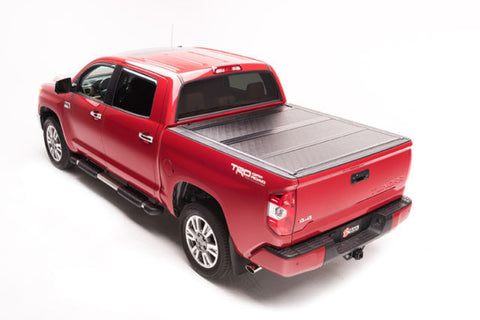 BAKFlip G2 Tonneau Cover | Auto Truck Depot