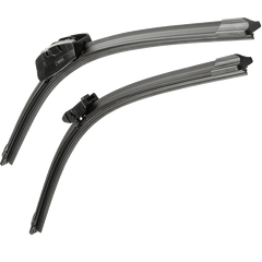 Bosch Evolution Wiper Blades | Auto Truck Depot