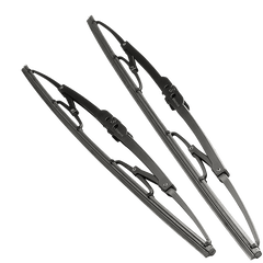 Micro Edge Windshield Wiper Blades | Auto Truck Depot