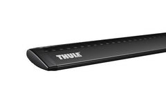 Thule AeroBlade Load Bar | Auto Truck Depot