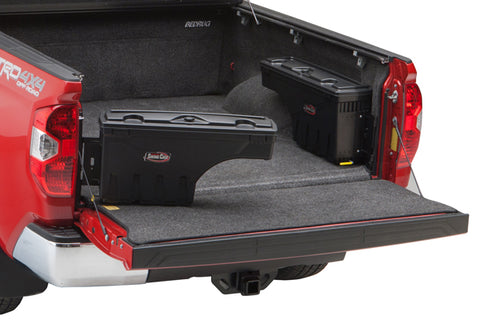 UnderCover SwingCase | Auto Truck Depot