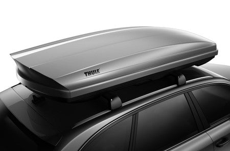 Thule Cargo Box | Auto Truck Depot