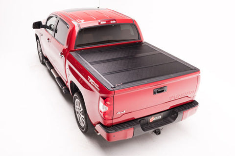 BAK BAKFlip G2 Tonneau Cover | Auto Truck Depot