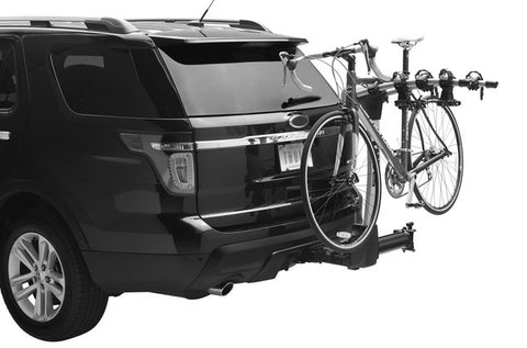 Thule Bike Rack | Auto Truck Depot