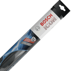 Icon Series Windshield Wiper Blades | Auto Truck Depot