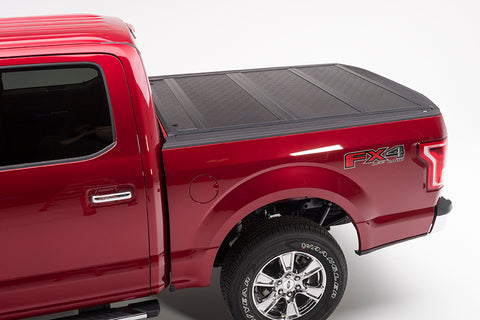 BAKFlip HD Tonneau Cover | Auto Truck Depot