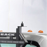 BACKRACK Antenna Mount Bracket