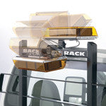 BACKRACK Folding Light Mount Bracket