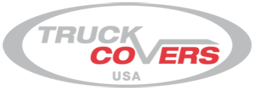 Truck Covers USA Logo