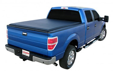 Access Tonneau Cover | Auto Truck Depot