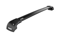 Thule AeroBlade Edge