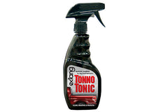 Extang Tonno Tonic | Auto Truck Depot