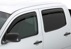 Vent Visors | Auto Truck Depot