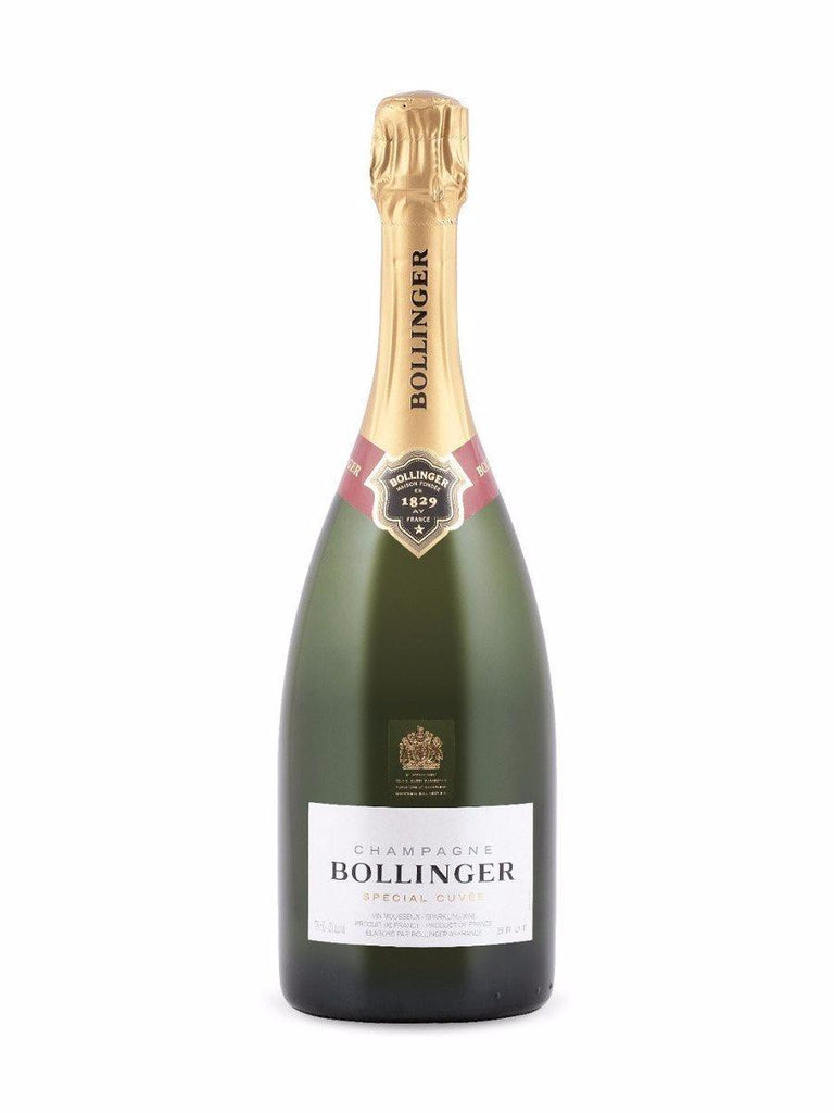 Taittinger Brut Reserve France-750ml from – PrimeWines Champagne