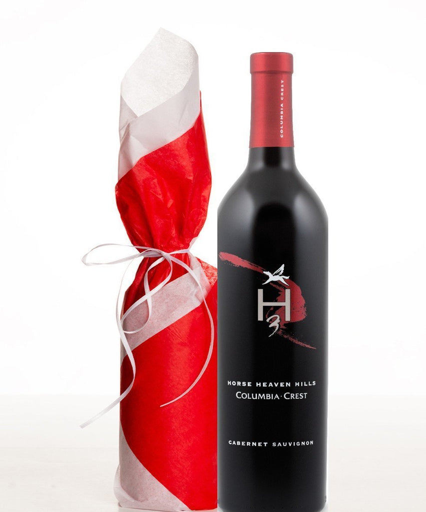 columbia-crest-h3-cabernet-sauvignon-2014-red-wine-of-washington-750ml