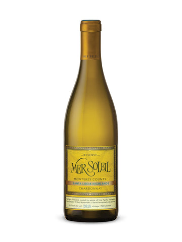 Oyster Bay Sauvignon Blanc 2017 White Wine of New Zealand-750ml – PrimeWines