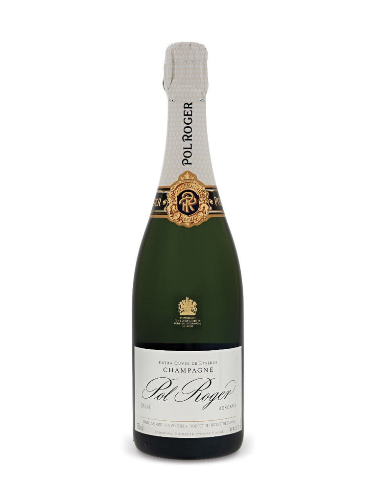 2021 G.H. Mumm No 1 Silver Cordon Rouge Brut Champagne