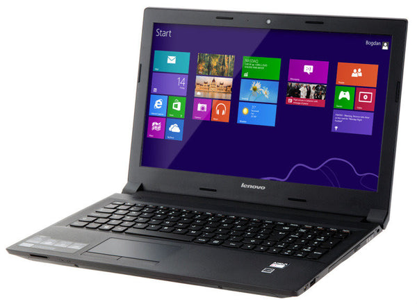 Lenovo b50 10 windows 7 как установить