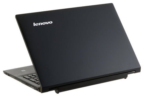 lenovo b590 memory support