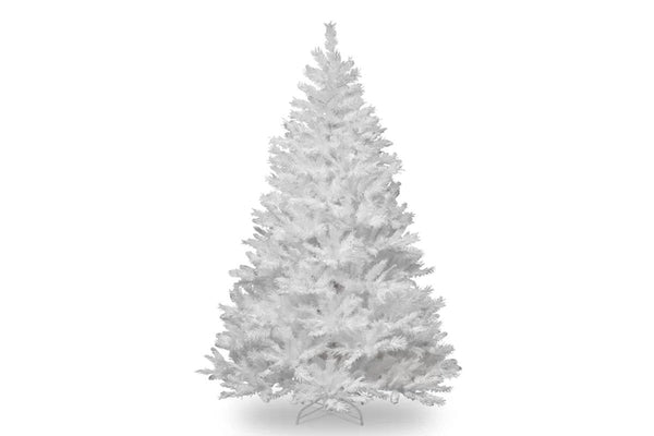 Christmas Trees | xmas trees | UPTO 70% OFF – Christmas World