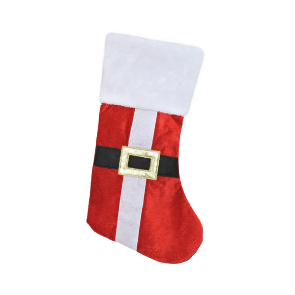 Christmas Stockings & Santa Sacks Australia | Christmas World