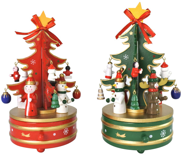 53 Best Photos Cheap Christmas Decorations Australia  Aldi Launches