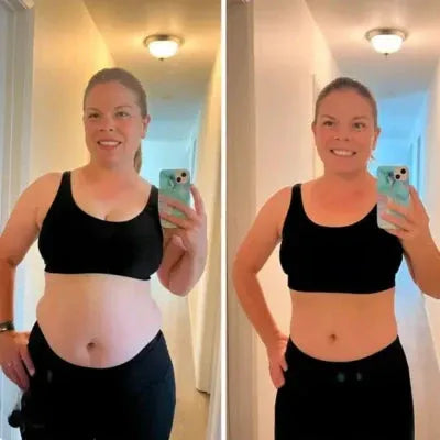 Avis – Marta, 29 ans