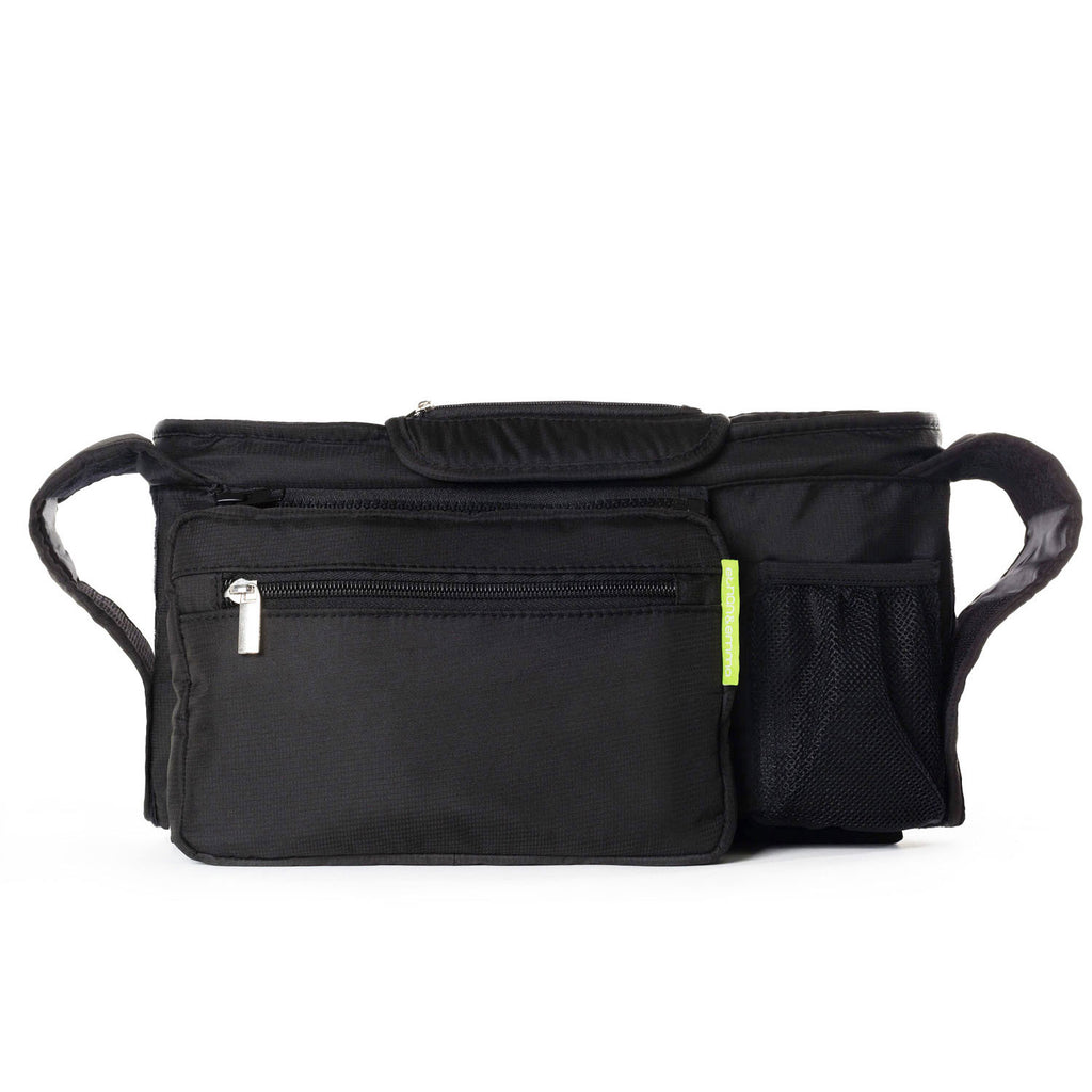 stroller pouch organizer