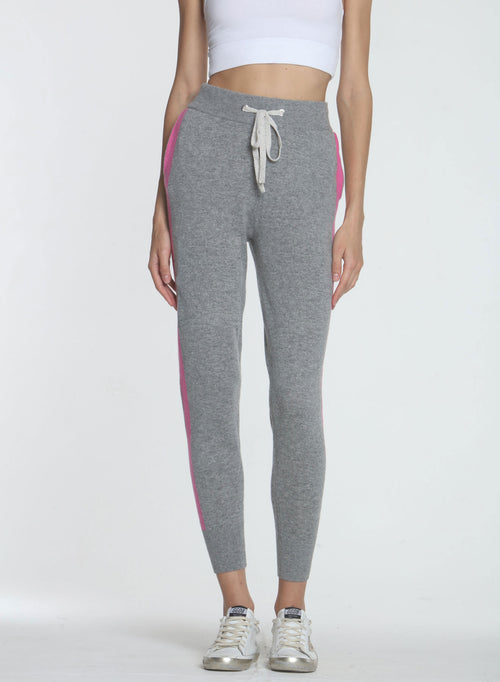 Women's Leggings, Lounge Pants & Joggers