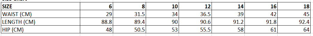 size-guide