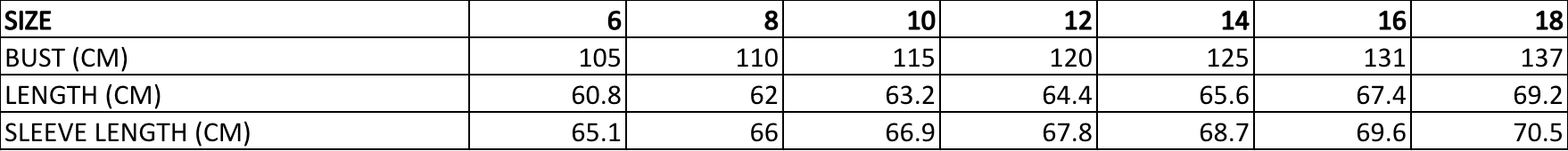 size-guide