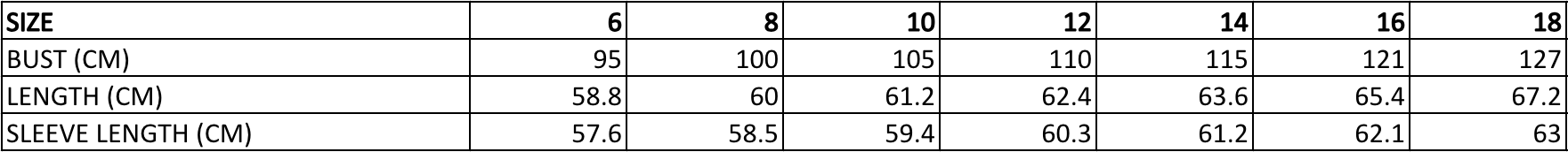 size-guide