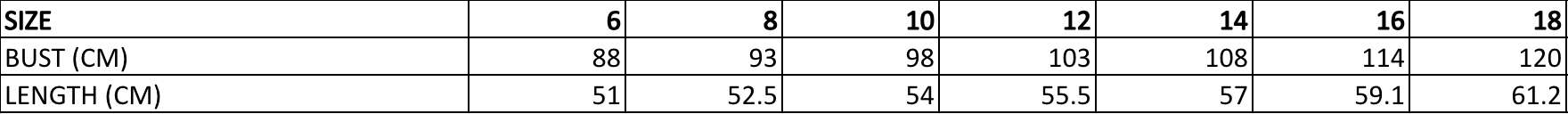 size-guide