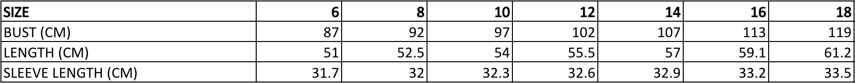 size-guide