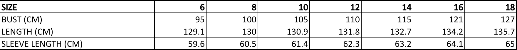 size-guide