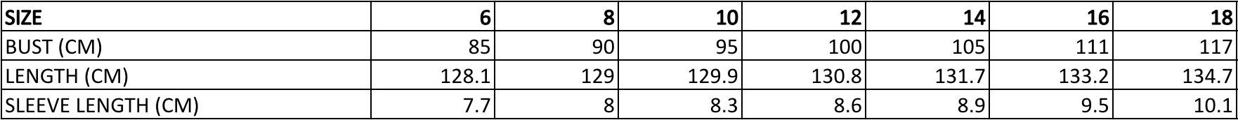 size-guide